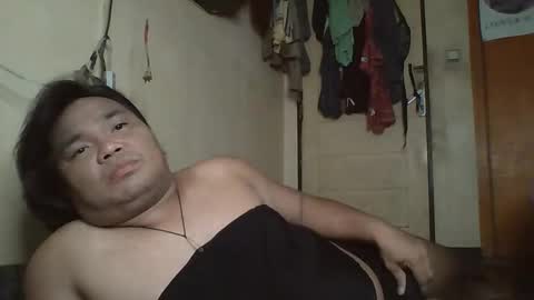 asianqueenforsex online show from May 2026 01:32:02 AM