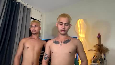 asianrimmerguy online show from May 2026 09:10:02 PM