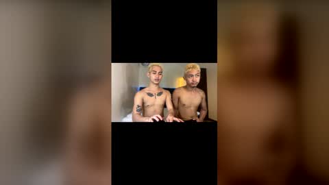 asianrimmerguy online show from May 2026 09:22:02 PM