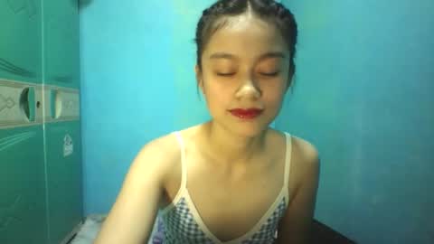 ann online show from April 2026 04:04:01 PM