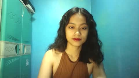 ann online show from April 2026 03:57:02 PM