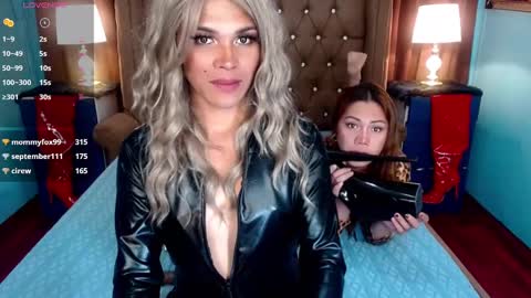 Snapshot of asiansignificant chatting on December 2024 04:25:01 PM Babe online show from December 2024 04:25:01 PM