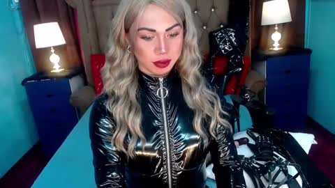 Snapshot of asiansignificant chatting on December 2024 08:03:02 AM Babe online show from December 2024 08:03:02 AM