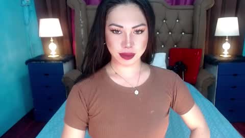 Snapshot of asiansignificant chatting on January 2025 07:33:02 AM Babe online show from January 2025 07:33:02 AM