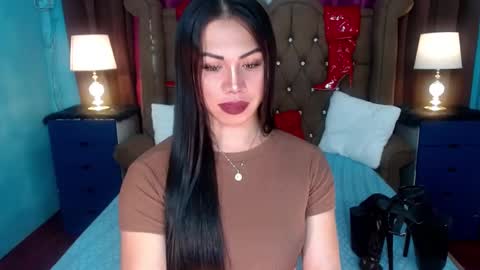 Snapshot of asiansignificant chatting on January 2025 04:23:01 AM Babe online show from January 2025 04:23:01 AM
