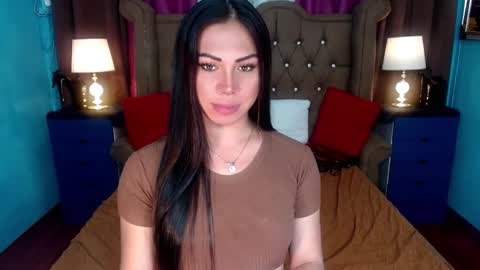 Snapshot of asiansignificant chatting on January 2025 12:49:02 PM Babe online show from January 2025 12:49:02 PM