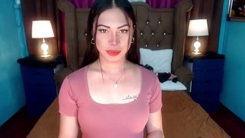 Snapshot of asiansignificant chatting on January 2025 07:04:02 AM Babe online show from January 2025 07:04:02 AM