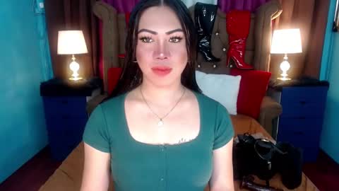 Snapshot of asiansignificant chatting on February 2025 09:40:02 AM Babe online show from February 2025 09:40:02 AM