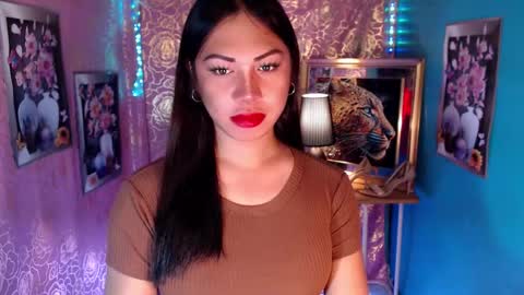 Snapshot of asiansignificant chatting on September 2025 11:49:02 PM Babe online show from September 2025 11:49:02 PM