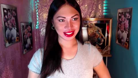 Snapshot of asiansignificant chatting on September 2025 08:42:02 PM Babe online show from September 2025 08:42:02 PM
