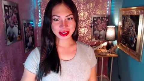 Snapshot of asiansignificant chatting on September 2025 11:20:02 AM Babe online show from September 2025 11:20:02 AM