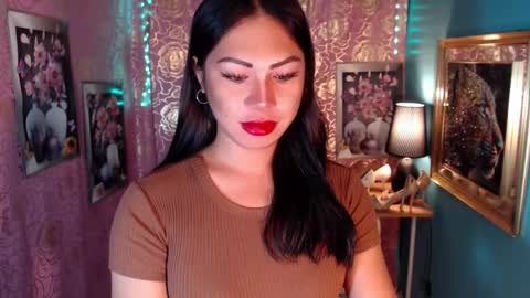 Snapshot of asiansignificant chatting on September 2025 10:13:01 PM Babe online show from September 2025 10:13:01 PM