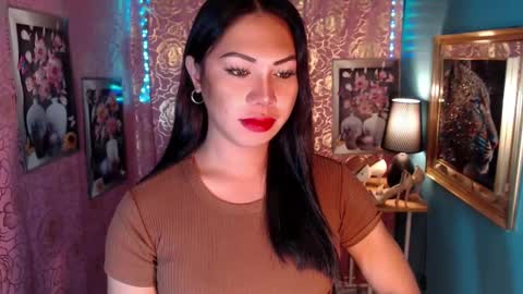 Snapshot of asiansignificant chatting on September 2025 10:19:02 AM Babe online show from September 2025 10:19:02 AM