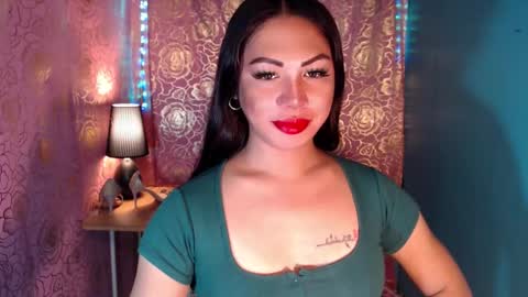 Snapshot of asiansignificant chatting on September 2025 02:16:02 AM Babe online show from September 2025 02:16:02 AM