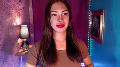 Snapshot of asiansignificant chatting on October 2025 10:01:01 PM Babe online show from October 2025 10:01:01 PM