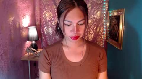 Babe online show from November 2025 11:38:02 PM