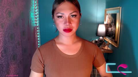 Babe online show from January 2026 12:34:02 AM