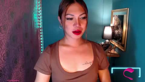 Babe online show from January 2026 01:20:01 AM