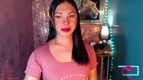 Babe online show from April 2026 01:52:02 AM