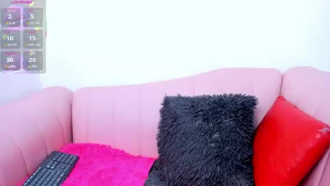 AsianSlut  online show from April 2026 03:46:01 AM