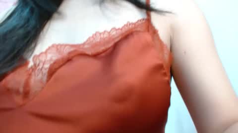 Tabby online show from December 2024 02:13:02 AM