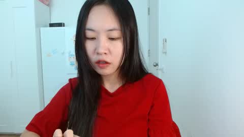 Tabby online show from December 2024 03:58:02 AM