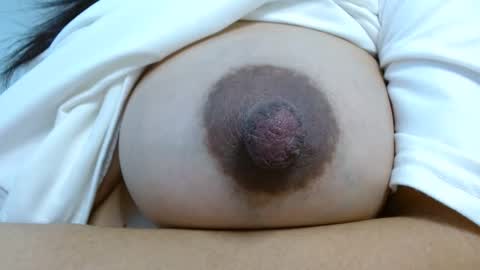 Tabby online show from January 2025 02:19:02 AM