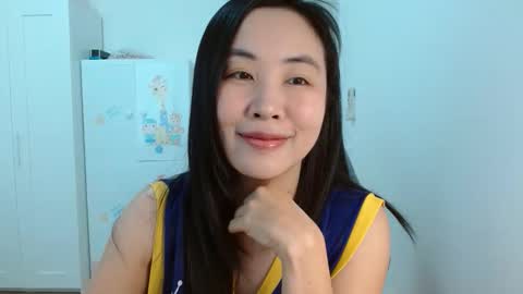 Tabby online show from March 2026 04:07:02 AM