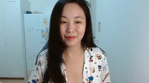 Tabby online show from March 2026 03:28:02 PM