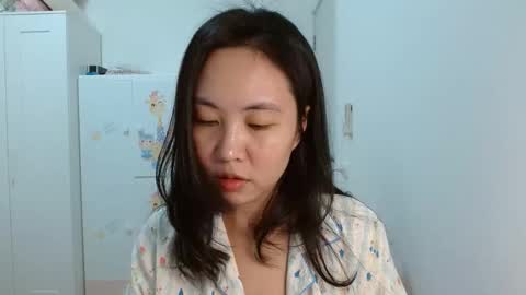 Tabby online show from March 2026 03:07:01 PM