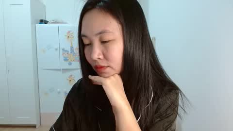 Tabby online show from March 2026 02:39:02 PM