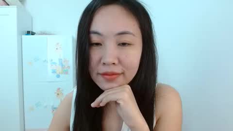 Tabby online show from April 2026 03:53:01 AM