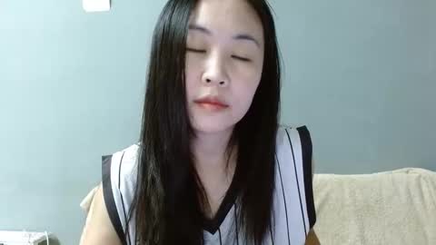 Tabby online show from May 2026 03:45:01 AM