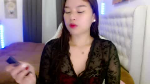 tala online show from July 2026 07:50:02 AM