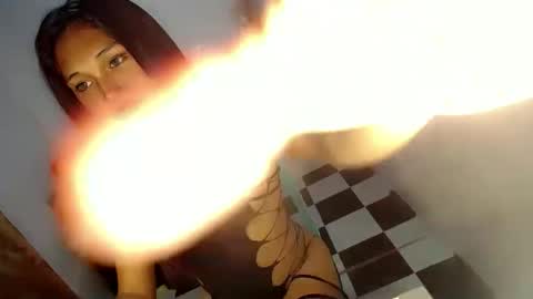 jane18 online show from February 2025 06:32:02 AM