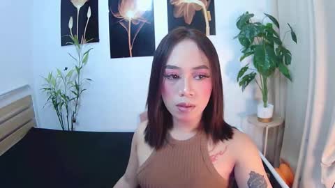 asiantopfucker02 online show from October 2025 04:51:01 PM