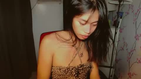 kisses online show from February 2026 06:15:01 PM