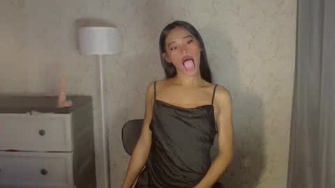 kisses online show from April 2026 10:09:02 AM