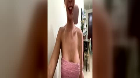 Snapshot of asiants_marianne chatting on July 2026 12:24:02 PM asian sluttytrans online show from July 2026 12:24:02 PM