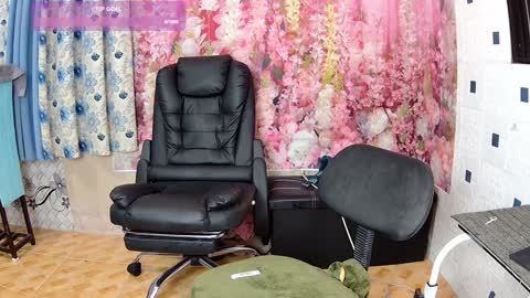 Trish online show from December 2024 11:18:01 AM