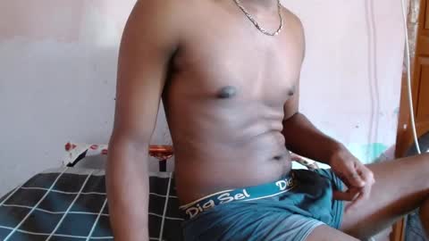 asiantwinkynick online show from January 2025 08:15:01 AM