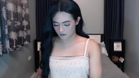 Snapshot of asianverstwink chatting on November 2025 10:04:02 AM asianverstwink online show from November 2025 10:04:02 AM