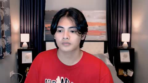 Snapshot of asianverstwink chatting on November 2025 05:23:01 PM asianverstwink online show from November 2025 05:23:01 PM