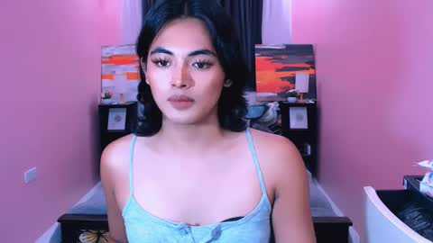 asianverstwink online show from May 2026 04:57:02 PM