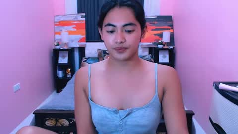 asianverstwink online show from May 2026 01:47:02 AM