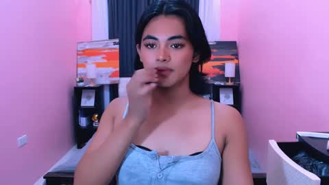 asianverstwink online show from May 2026 09:56:02 PM