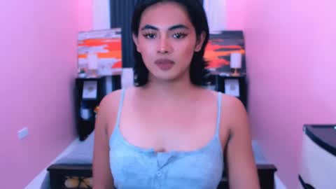 asianverstwink online show from May 2026 07:26:02 AM