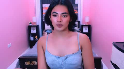 asianverstwink online show from May 2026 06:37:02 PM