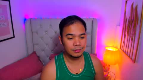 Zero online show from February 2025 08:37:01 PM