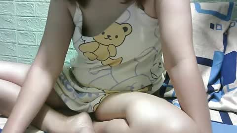 Zoe online show from February 2025 02:30:01 AM